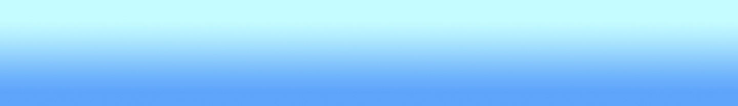 家の中どこでもエアピカ24